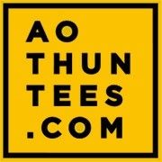 aothuntees Picture