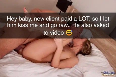 Earning money