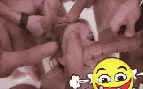 followme on PORNHUB: model/jackanddany
