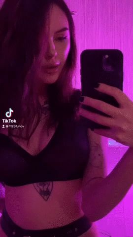 followme on PORNHUB: model/jackanddany