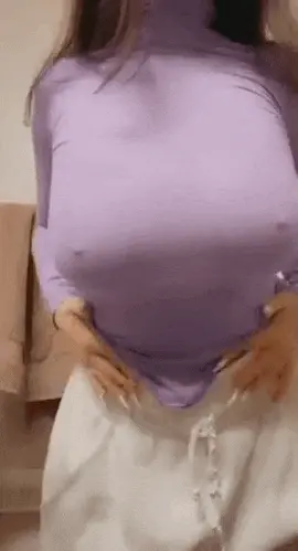 followme on PORNHUB: model/jackanddany