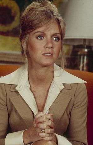 Name your proposition.