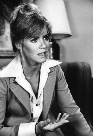 Any other propositions?