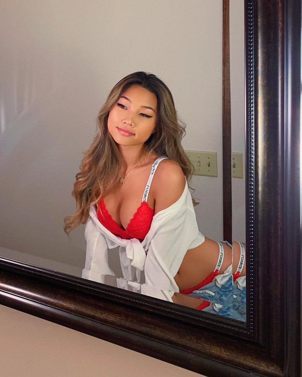 hot