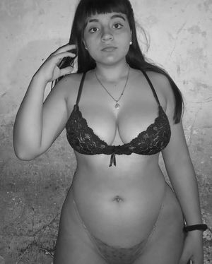 followme on PORNHUB: model/jackanddany