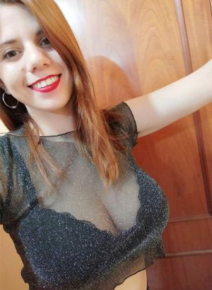 followme on PORNHUB: model/jackanddany