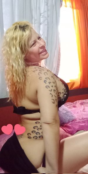 followme on PORNHUB: model/jackanddany