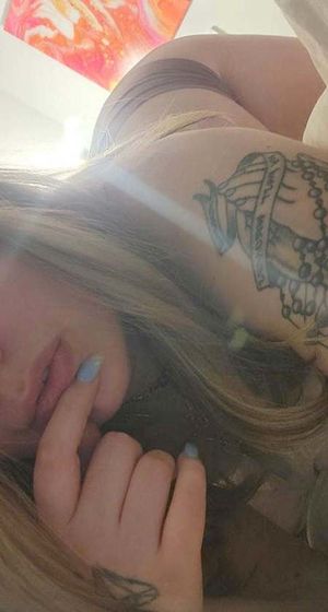 followme on PORNHUB: model/jackanddany