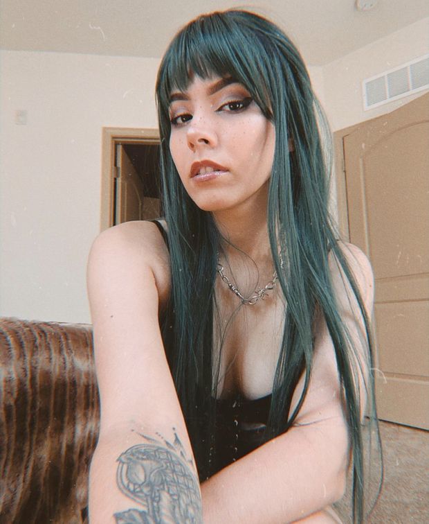 followme on PORNHUB: model/jackanddany