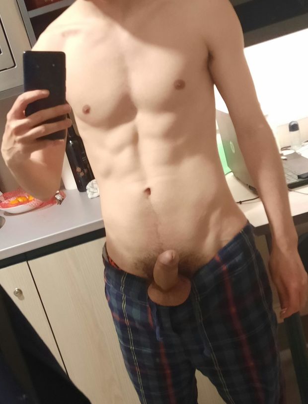 Me