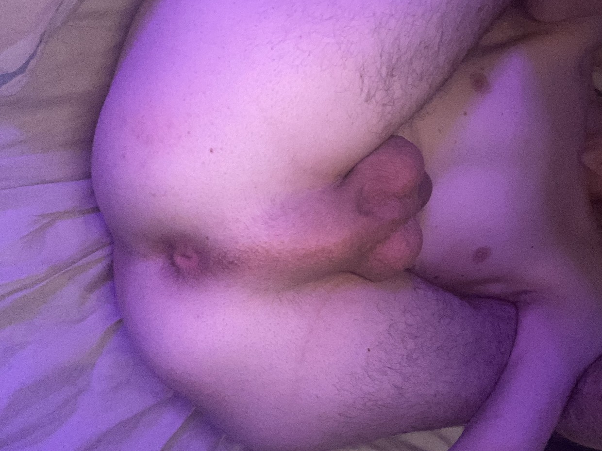 Ass