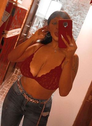 followme on PORNHUB: model/jackanddany