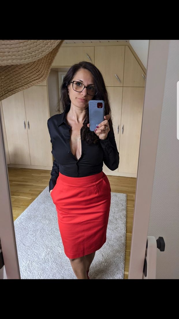 Hotwifehunny 2