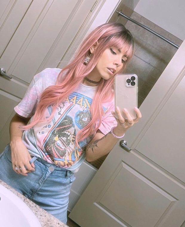 followme on PORNHUB: model/jackanddany