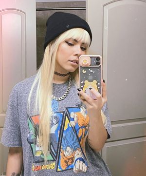 followme on PORNHUB: model/jackanddany