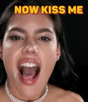 Apolonia Lapiedra - Spermmania
