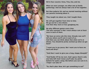 Even better than usual