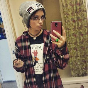 Kiefeon petite beauty