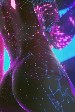 Stars and Constellations