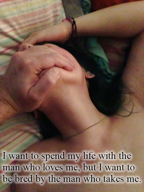 taken