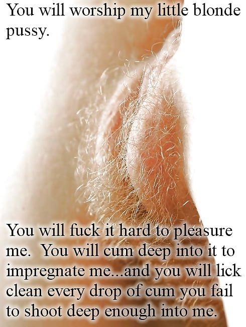 Do as I command