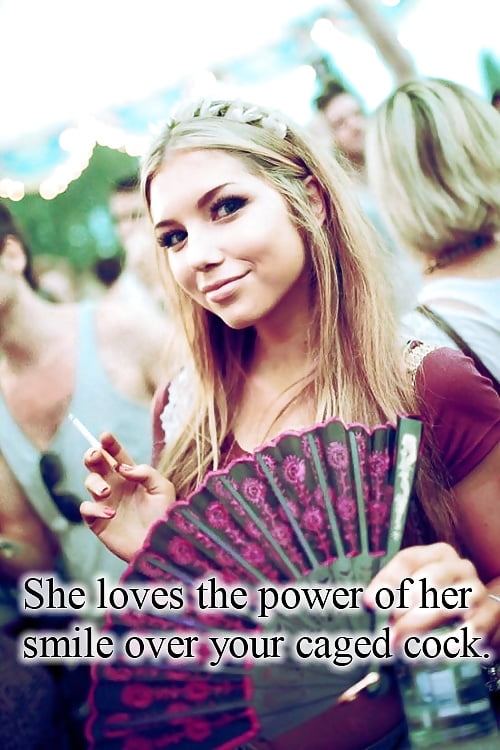 power