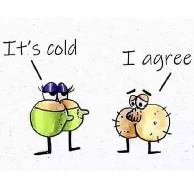 Lol