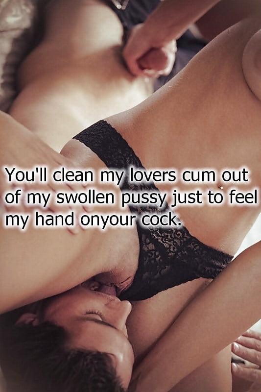 pleasure and service