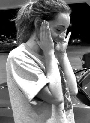 Show Me Them Babies..