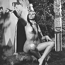 You have wampum-$3.00-I have TiPi-cum in.