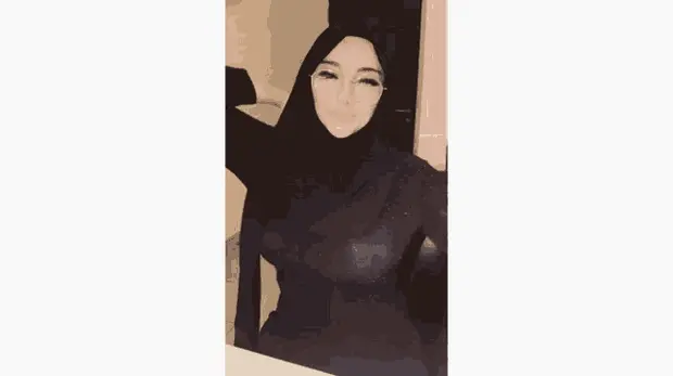 Hypnotic Dance