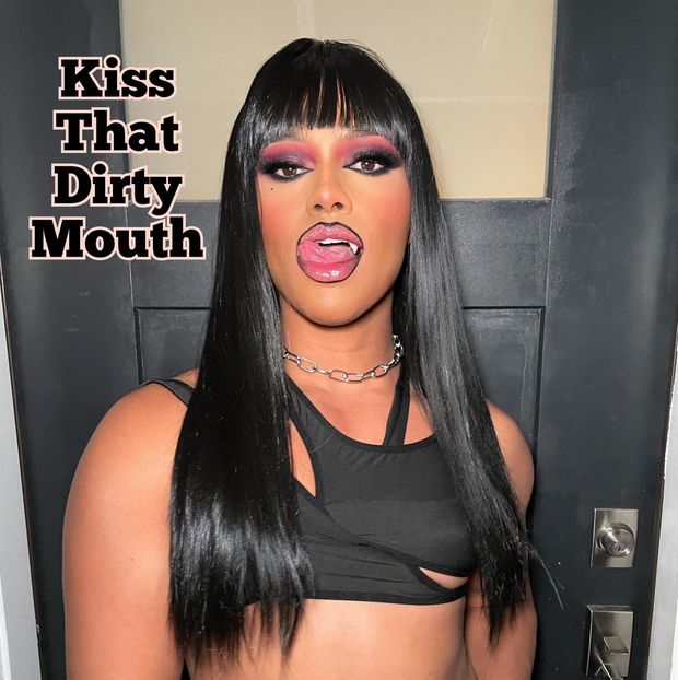 YES DIRTY FEM