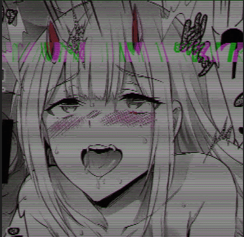 hi