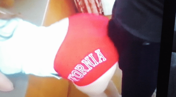 Source is:ofav-002 kanon Takigawa assjob