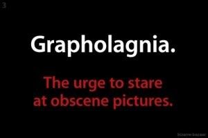 dirty pictures