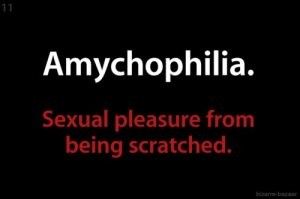 scratch turn on