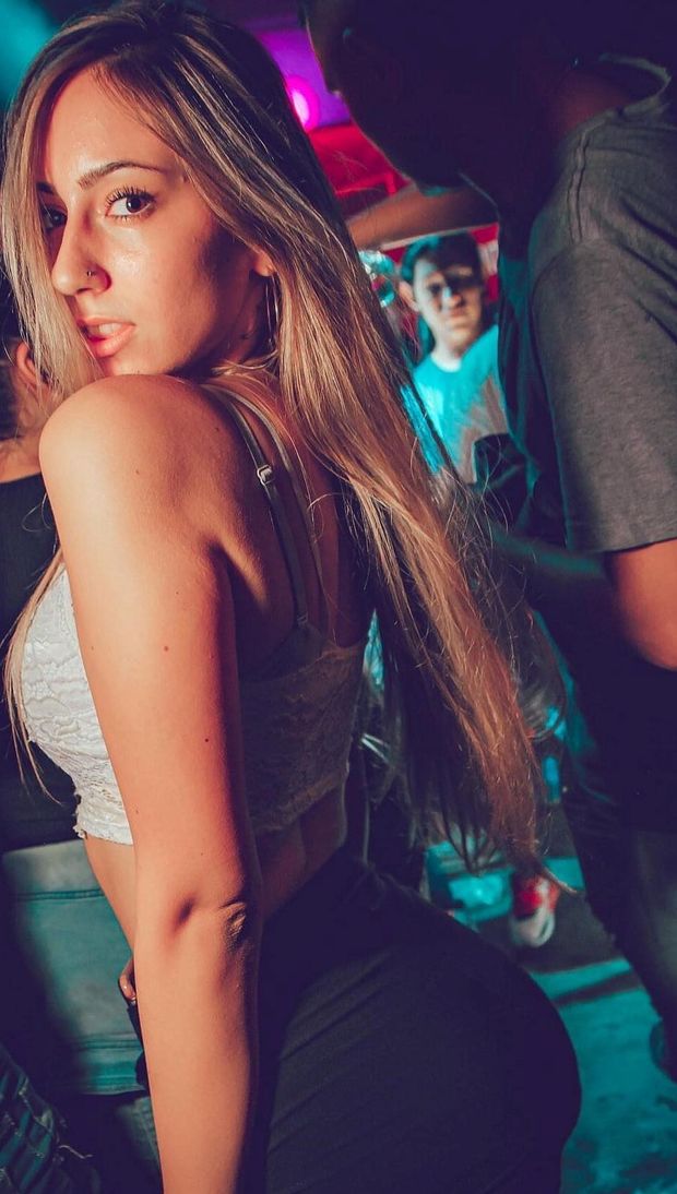 linda