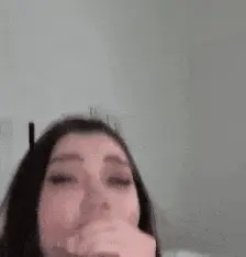 66