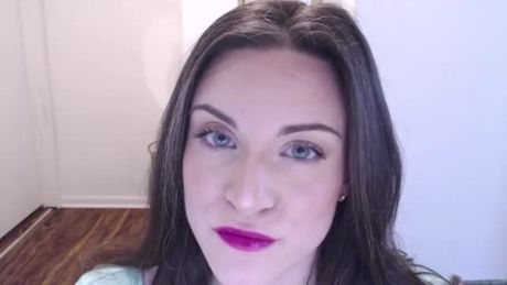 She wants your Sperm!