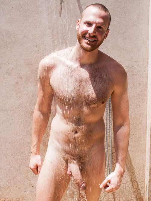 Tim Kruger