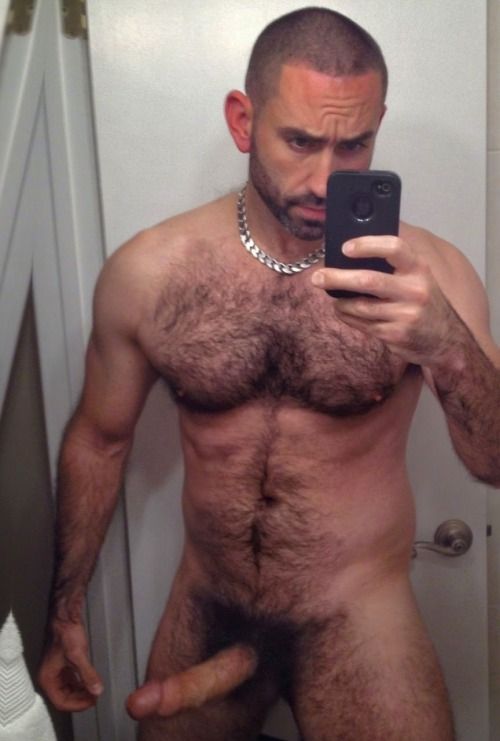 Sex nakedpicturesofyourdad