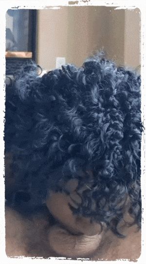 jollysparkling #HHB01