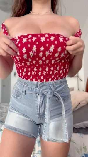 Amazing Teen Submissive Doll