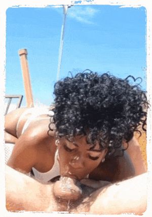 jollysparkling #HHB01