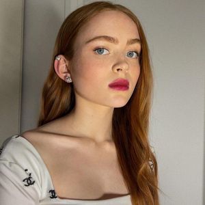 Sadie Sink