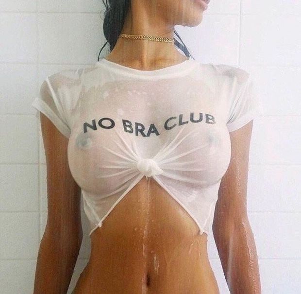 NBC