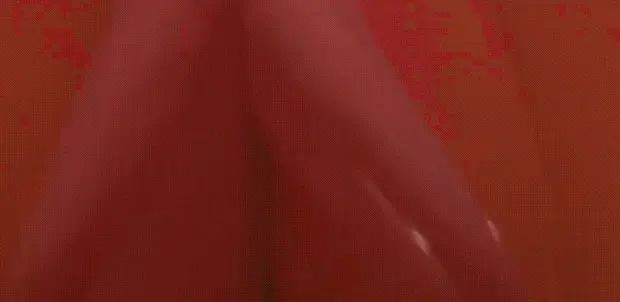 Big Push