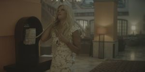 There may be some business dealings.