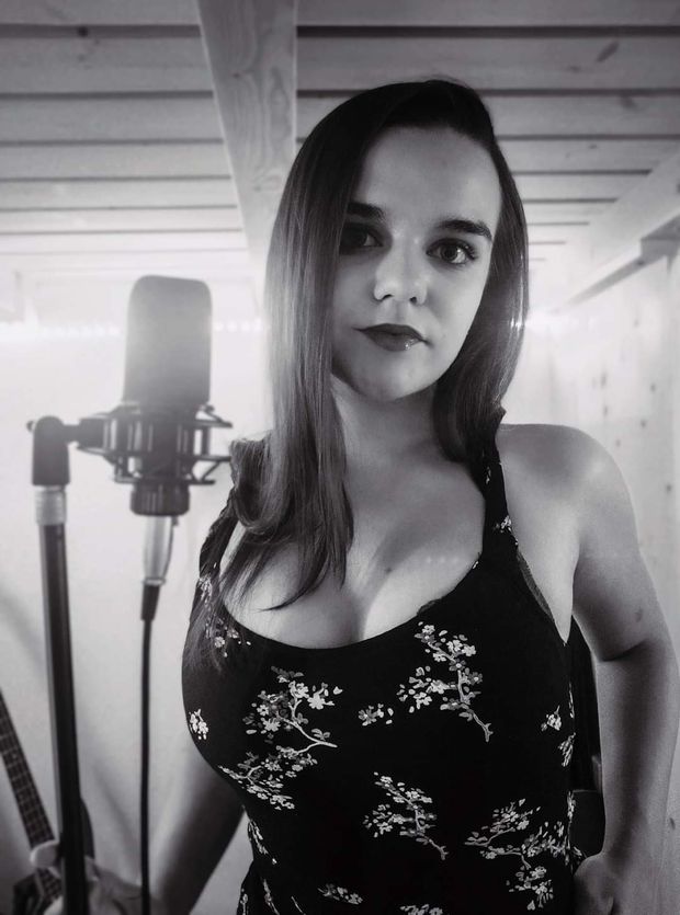 Singer