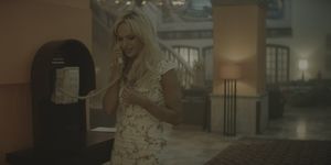 What floor are you on?